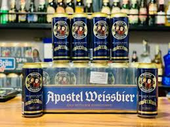 APOSTEL