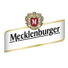 MECKLENBURGER