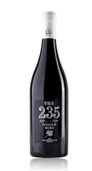 Vang The 235