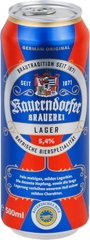 Kauerndorfer