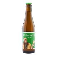 ST. BERNARDUS