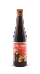ST. BERNARDUS