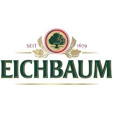 EICHBAUM