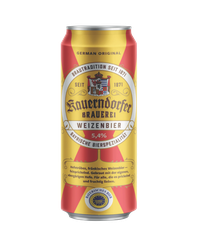 Kauerndorfer