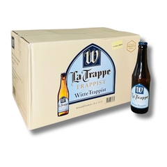 La Trappe