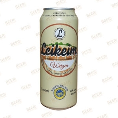 LEIKEIM