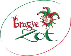 BRUGSE ZOT