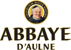 ABBAYE D'AULNE
