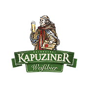 KAPUZINER
