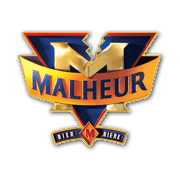 MALHEUR