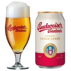 Budvar