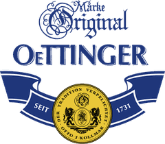 OETTINGER