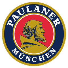 PAULANER