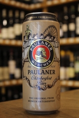 PAULANER