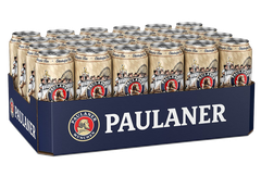 PAULANER