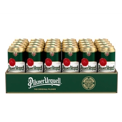 PILSNER URQUELL