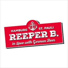 REEPER B
