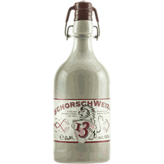 SCHORSCH