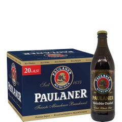 PAULANER