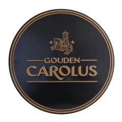 GOUDEN CAROLUS