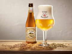 TRIPEL KARMELIET