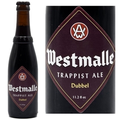 WESTMALLE TRAPPIST