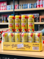 Kauerndorfer