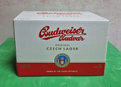 Budvar