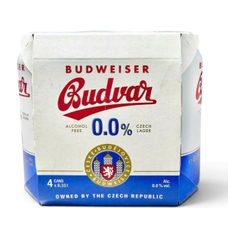 Budvar