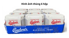 Budvar