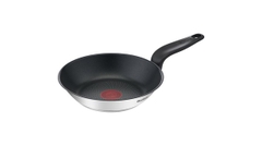 Chảo chiên Tefal Primary 20cm E3090204