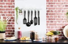 Bộ dụng cụ bếp Tefal 5 món