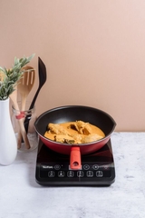 Chảo chiên sâu lòng Tefal So Chef 28cm