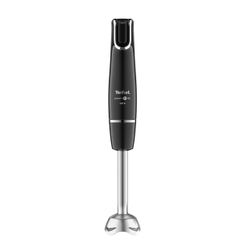 Máy xay sinh tố cầm tay Tefal HB943838 - đen, 1000W