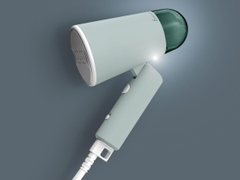Bàn ủi hơi nước cầm tay DT1034E1