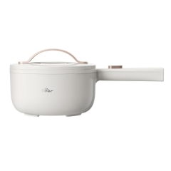 Nồi điện đa năng Bear DRG-E15P2 (1.6L) ( 800W)