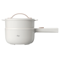 Nồi điện đa năng Bear DRG-E15P2 (1.6L) ( 800W)