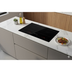 Bếp từ đôi Fujihome IC2622 – Sức mạnh đỉnh cao, công nghệ toàn diện