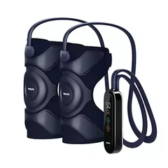 Máy massage đầu gối Philips PPM5521