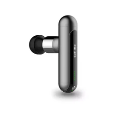 Máy massage mini Philips PPM7303