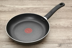 Chảo chiên Tefal Only Cook 24cm