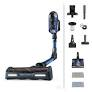 Máy hút bụi không dây  X-force Flex 11.60 TY9890WO - Xanh xám