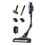 Máy hút bụi không dây X-force Flex 8.60 TY9639WO - Tím xám