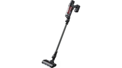Máy húi bụi không dây X-pert 7.60 TY6A75WO