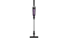 Máy hút bụi không dây X-Nano TY1129WO