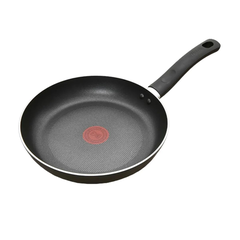 Chảo chiên Tefal Only Cook 28cm