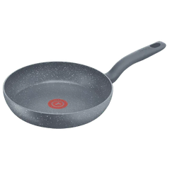 Chảo chiên Tefal Cook Healthy 24cm