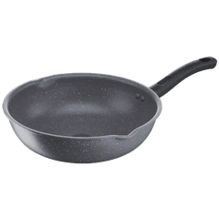 Chảo chiên sâu lòng Tefal Cook Healthy 24cm