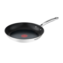 Chảo chiên Inox cao cấp Tefal Duetto Plus 28cm G7320634