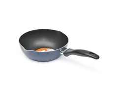 Chảo chống dính Everyway F09A-20cm
